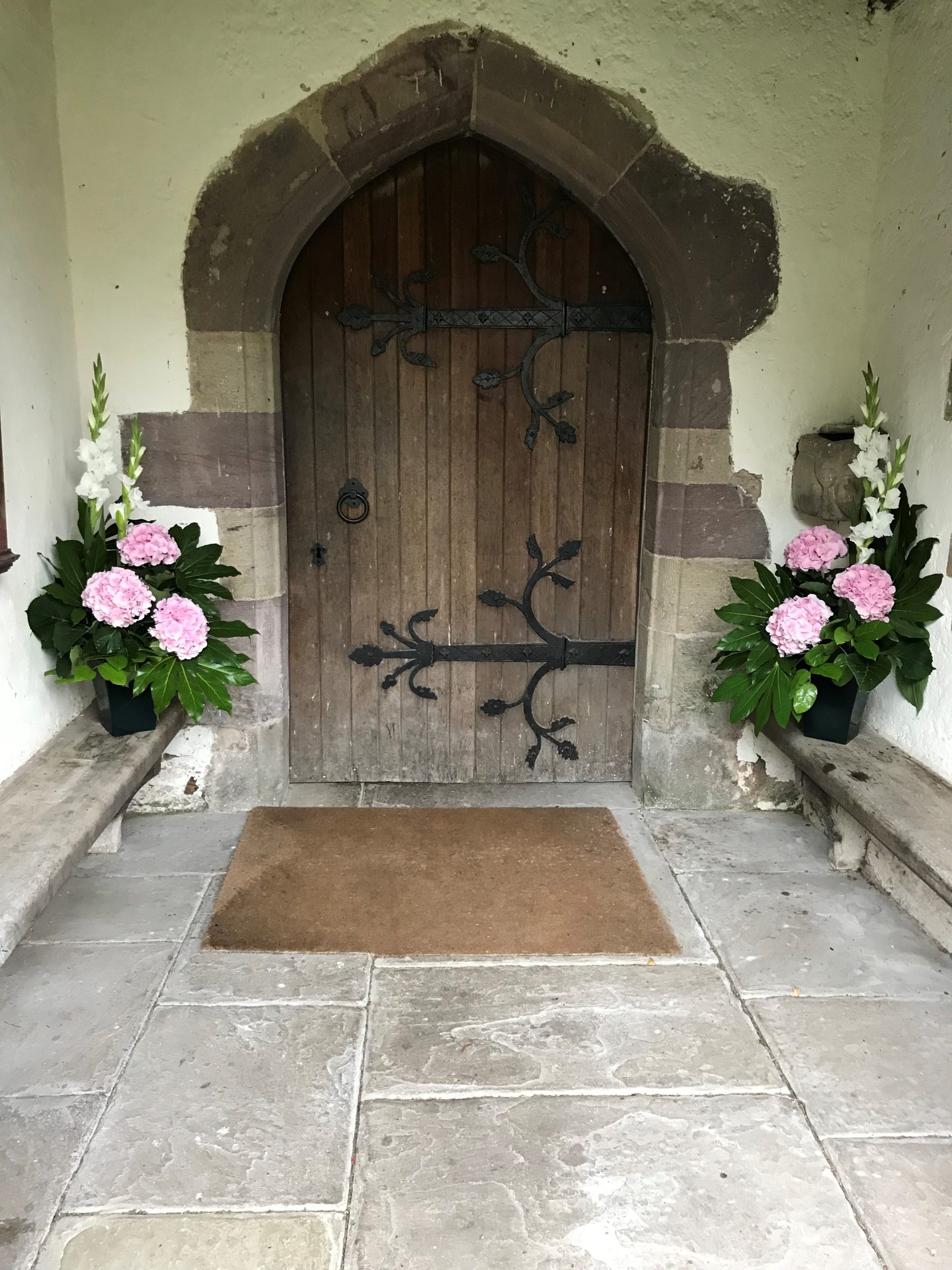 Floristry11