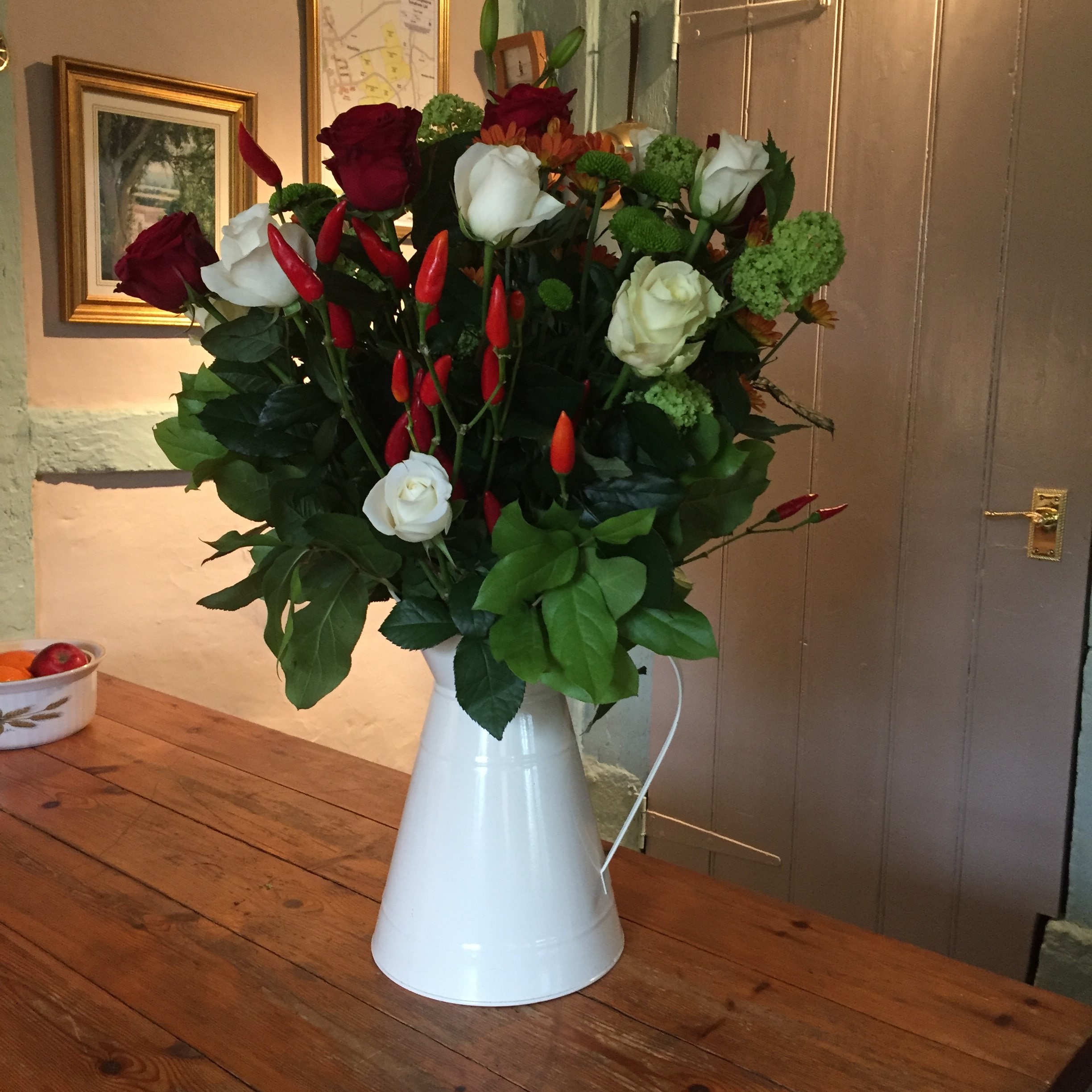 Floristry17