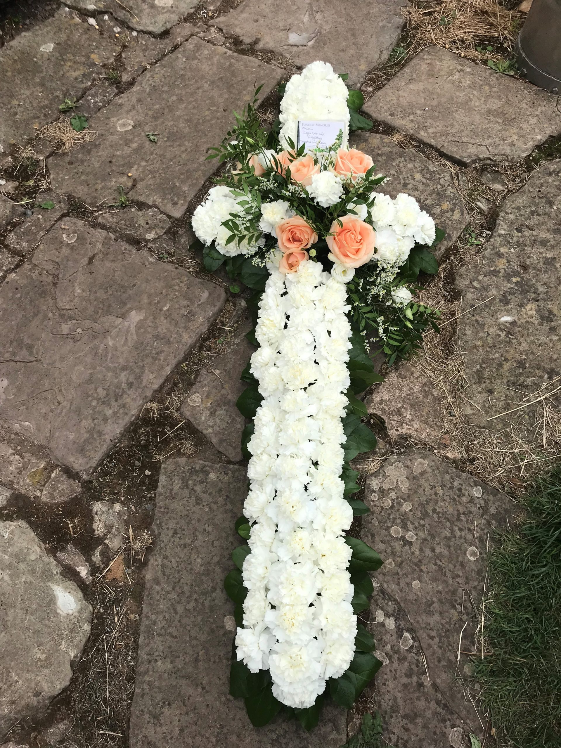 Funeral8