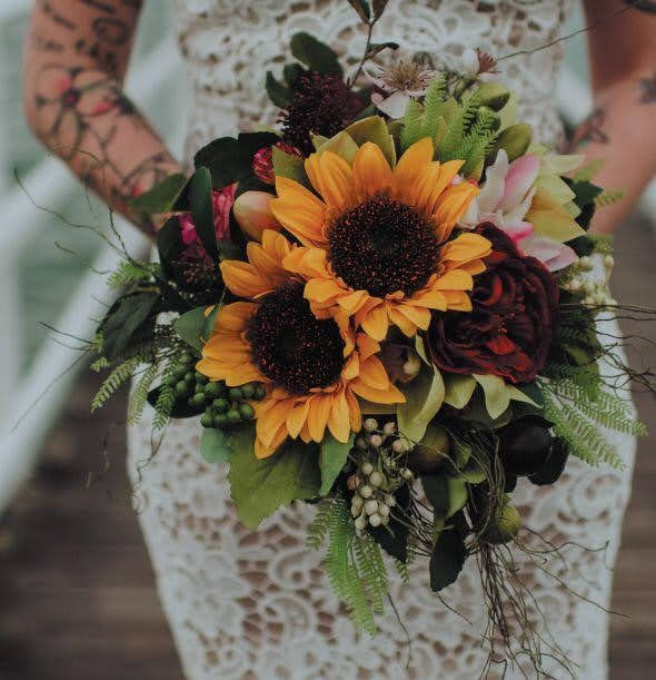 Wedding7